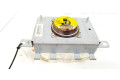 Подушка безопасности пассажира T94219A, C23557K50   Mazda 5
