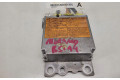 Блок подушек безопасности 98820CA010   Nissan Murano Z50