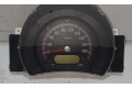 Панель приборов 34100-68K0, 34100-68K0   Nissan Pixo       