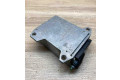 Блок подушек безопасности 4A0959655, 0285001036   Audi A6 S6 C4 4A