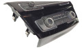 Блок управления климат-контролем 9371458, 9305907   BMW X2 F39