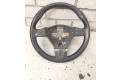 Руль Volkswagen Tiguan  2007 - 2016 года 1T0419091AC, 61978001A      