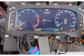 Панель приборов 2G0920320B   Volkswagen Taigo       
