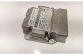 Блок подушек безопасности 8P0959655P   Audi A3 S3 A3 Sportback 8P