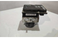 Jednotka ABS 0265951240   KIA Venga 2010
