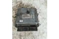 Řídící jednotka 31272463AA   Volvo XC90 2009