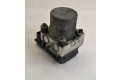 Jednotka ABS 0265801044, 10414H0648   Fiat Scudo 2014