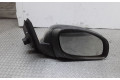 Zpětné zrcátko  Opel Vectra C 2005  352128  