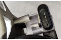 Комплект механизма стеклоочистителей 761955113, 761955023B   Porsche Cayenne (9Y0 9Y3)