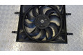 Комплект вентиляторов     1EA121205, AF0341    Volkswagen ID.3 