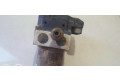 Jednotka ABS C100437AZ   Mazda Premacy 1999