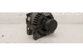Генератор 037903025M, 0124325013   Volkswagen Sharan      