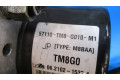 Jednotka ABS 57110TM8G010M1   Honda Insight 2009