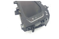 Панель приборов 2G0920320A, 2G0920320A   Volkswagen Polo VI       