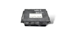 Блок управления коробкой передач A0305454332, 5WP20005CT   Mercedes-Benz CLK A209 C209