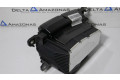 Дисплей    C00487, 62309215326   BMW X6 E71