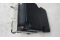 Jednotka ABS 0265956234   Honda Jazz 2017