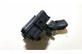 Блок предохранителей  m437110, m43-7110   Mazda 626    
