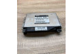 Блок управления АБС 4D0907379J, 0265109024   Audi A8 S8 D2 4D