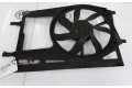 Вентилятор радиатора     17421475578, 17101475578    Mini One - Cooper R50 - 53 