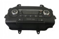 Блок управления климат-контролем G1B518C612AF   Ford Ka