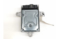Блок подушек безопасности 5A656B0, A3C07910102   BMW i4