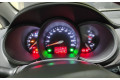 Přístrojová deska  KIA Rio 2015 940231W860  