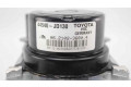Jednotka ABS 440500D380   Toyota Yaris 2014