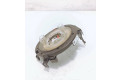 Подрулевой шлейф SRS 0432040010, 90276110620049   Mercedes-Benz CLS C218 X218