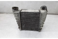 Интеркулер  1J0145805   Audi A3 S3 8L 