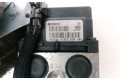 Jednotka ABS 0273004395, 0265216732   Renault Megane I 2000