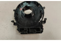 Подушка безопасности водителя 93490-G3130   KIA Picanto