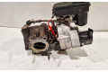  Турбина Peugeot 408 II  9813852580         