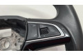 Руль Skoda Fabia Mk3 (NJ)  2015 - 2021 года 3V0419091, 5E0419685A      