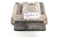 Řídící jednotka 51799443, 0281012962   Fiat Croma 2006