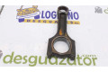 Ojnice  512B17    BMW 7 E65 E66  3.0