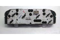 Панель приборов 56042076AC   Jeep Grand Cherokee       