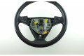 Руль Saab 9-5  2006 - 2010 года 12774367, KL8352      