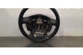 Volant Citroen Jumper 2019 34155136C  