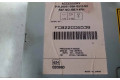 Дисплей    39541S9AG510M1, 39541S9AG510M1   Honda CR-V