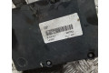 Блок АБС 06210903983, GJQ4J30A37   SsangYong  Rexton   -  года