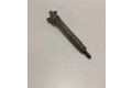 Vstřikovač 31272767, 0445140987   Volvo XC60     