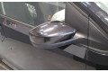 Zpětné zrcátko  Volkswagen Up 2013  1S1857508AA9B9  