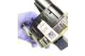 Подрулевой шлейф SRS 4E0953541A   Audi A6 S6 C6 4F