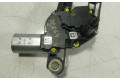 Моторчик заднего дворника 8V0955711C, 8V0955711C    Cupra Formentor