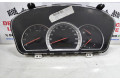 Панель приборов 96647718   Chevrolet Epica       