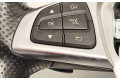 Volant Mercedes-Benz C W205 2016 A0004603803, A00046038039E38  