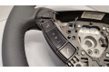 Руль BMW 7 E65 E66  2001-2008 года 32346783495      
