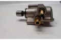 Vstřikovací čerpadlo O223838   Volkswagen Eos    BLF 