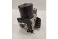 Jednotka ABS A0034313012h, 0265217401   Mrcedes-Benz E W210 2000